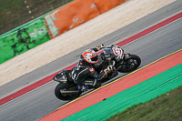 motorbikes;no-limits;peter-wileman-photography;portimao;portugal;trackday-digital-images